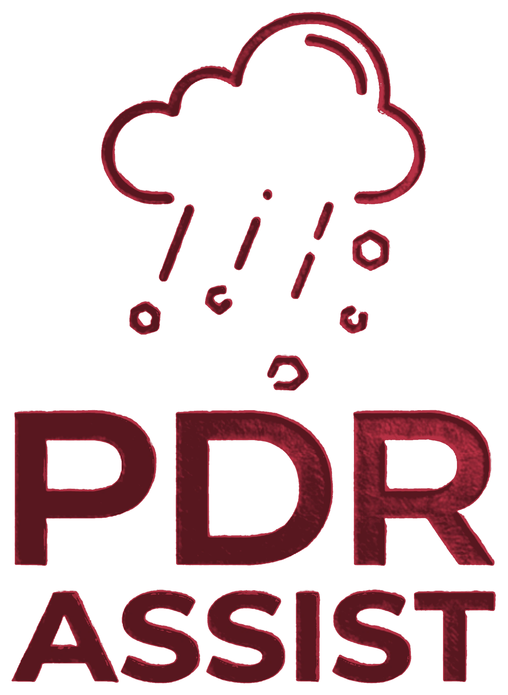 PDR Assist